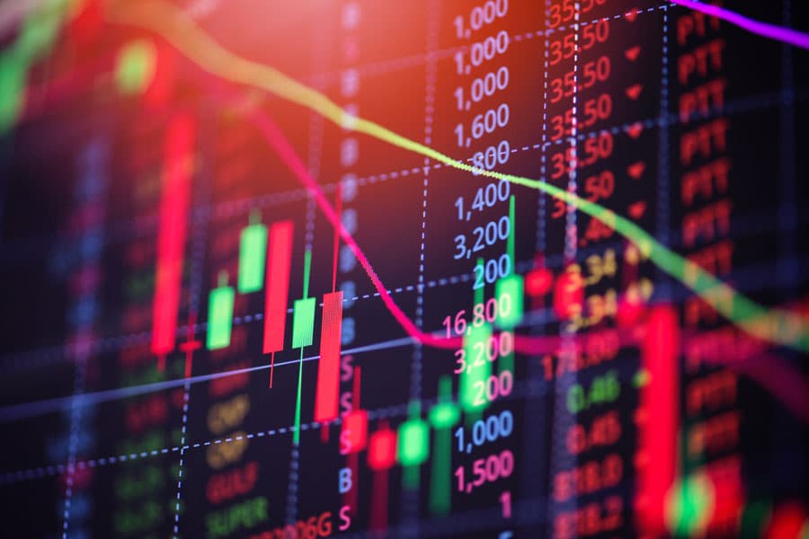 Sensex tanks 852 points to settle at 77,664; Nifty plunges 205 points to 24,173 - Telegraph India