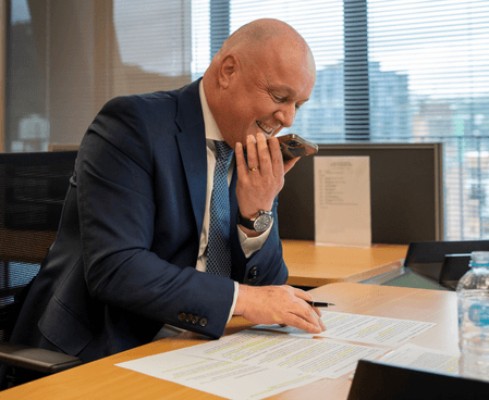 New Zealand FTA will open door to 1.