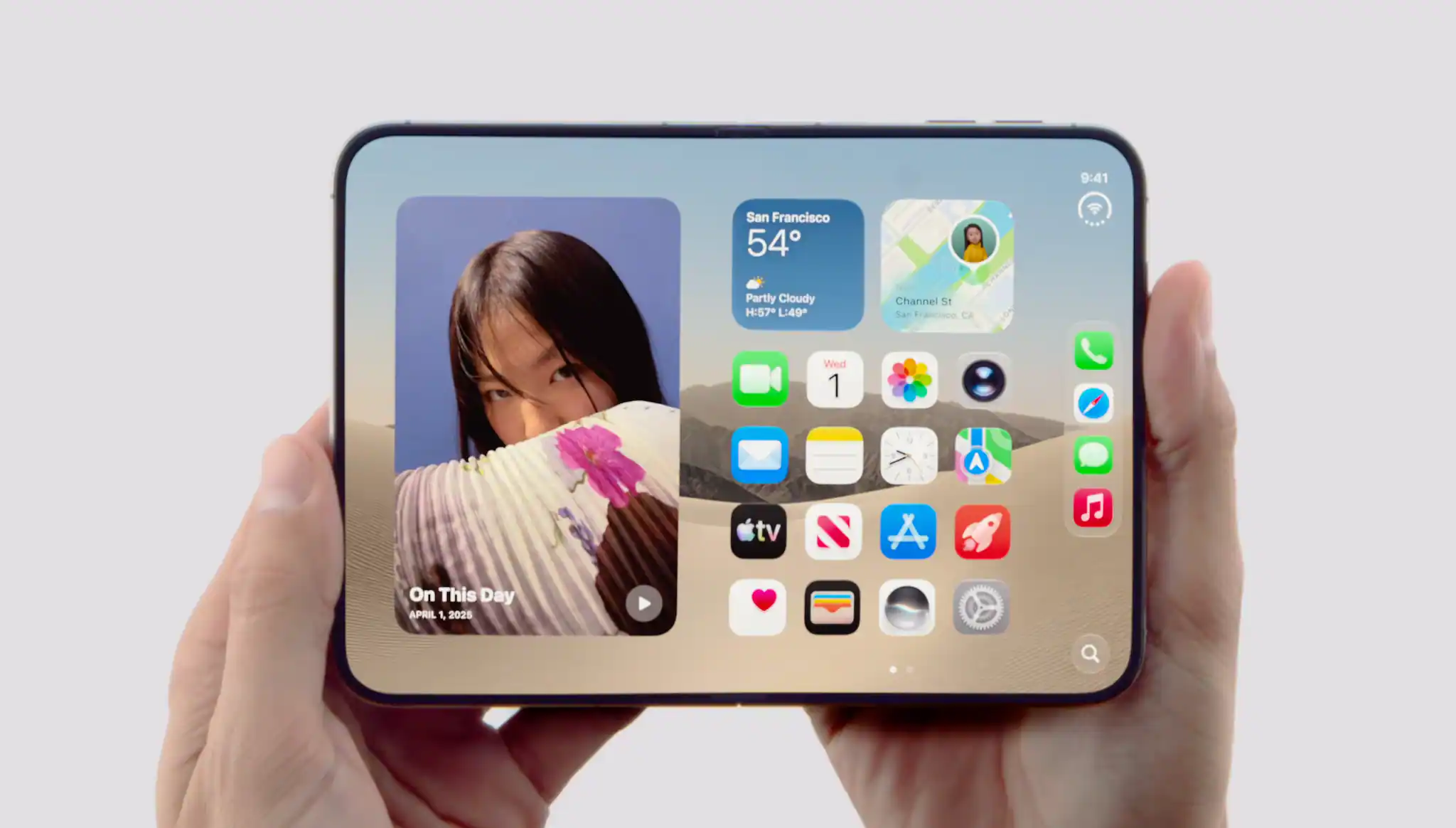 Why Apple’s iPhone Duo costs more in lower-income markets like India