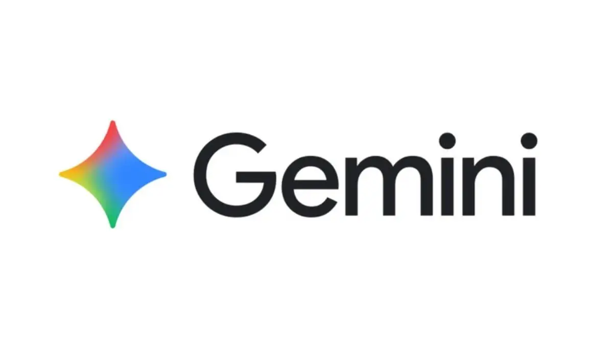 Google Gemini Hacked 3 Companies in Cybersecurity Test