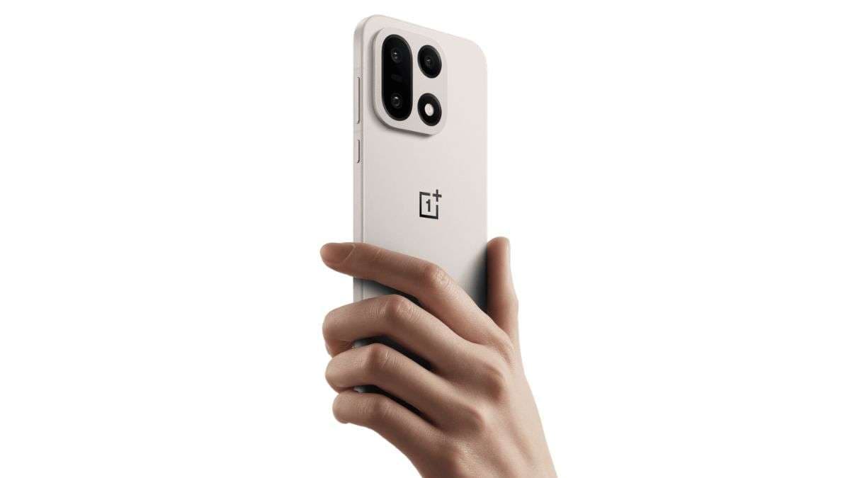 OnePlus 16 India launch reportedly cancelled: OnePlus 16R tipped to lead the lineup